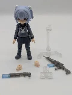 アクアシューターズ