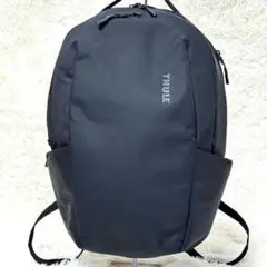 【極美品✨️】スーリー Thule Subterra 2 Backpack 27L