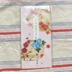 Item thumbnail for item c450b300-553e-40ee-b588-3a33e88280b3