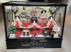 2025年最新】ひな人形 久月の人気アイテム - メルカリ