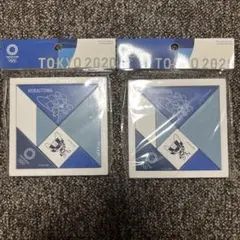 Item thumbnail for item afe920e3-4992-4485-872e-07d53cec5383