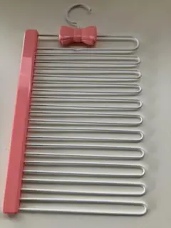 Item thumbnail for item 55cdeeea-b395-4e62-a745-7821b6680040