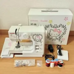 2026年最新】ジャノメ KT-35の人気アイテム - メルカリ