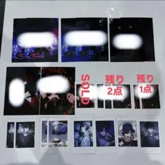 2026年最新】青木葉の人気アイテム - メルカリ
