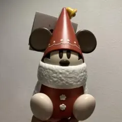 リルリンリン　マシュマロケース　マシュマロなし　新品