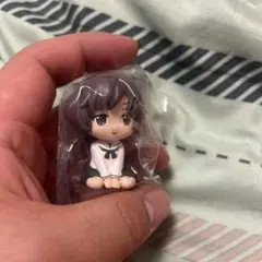 2026年最新】YUKAまとめ買いの人気アイテム - メルカリ