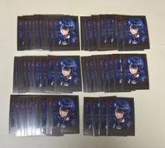 あくねこ　悪魔執事と黒い猫　ぱしゃこれ第3弾　バスティン・ケリー