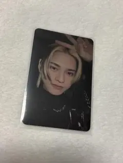 松田迅 BTC セルカ トレカ fc限定盤 BluRay INI DVD