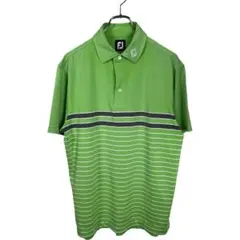 Item thumbnail for item eb16cd10-2ead-49db-8c9a-f061d13d8ca9