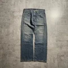 リーバイス569l34