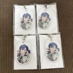 Item thumbnail for item 0b546231-8ace-4fde-badd-8e0a6e2acad1