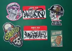 Item thumbnail for item b27be548-a355-4eff-818f-bde041e0076e