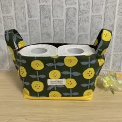 Qoo様 リクエスト 2点 まとめ商品