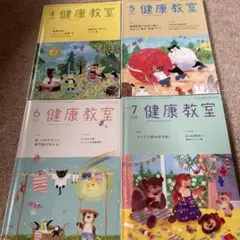 Item thumbnail for item f63d2f08-b126-4e94-b5cf-2cd3b0af8b2f