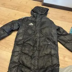 Item thumbnail for item 21d5f3ee-b800-4401-bb8a-3ea6ac61fa5f