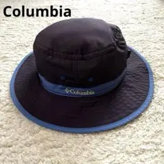 Item thumbnail for item 21f709a0-4793-44bb-8122-7f580f8002ce