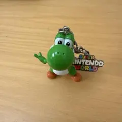 Item thumbnail for item 09c2d844-5017-4209-843d-57dc4334985b