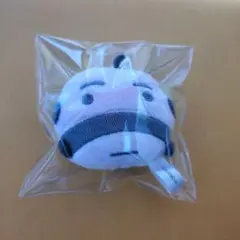 たまごっち ぬいぐるみマスコット おやじっちのサムネイル