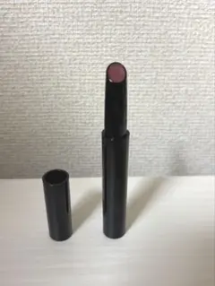 KATE ケイト リップモンスター ツヤバースG04 スパイダーリリー調香師