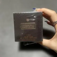 【新品未使用】未開封✨️レア✨️デヴィッドベッカム インティメイトリー フォーヒムのサムネイル