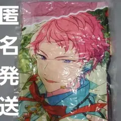 士道龍聖 痛バッグ - メルカリ