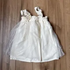 Item thumbnail for item b02a6811-121f-430d-aae2-16fc7fa1bed6