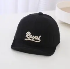 Item thumbnail for item 28ca8632-570a-4a5c-9096-7cb4ff060e90