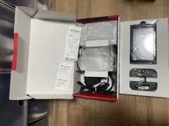 【新版】Nintendo Switch 本体 セット