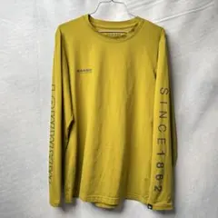 Item thumbnail for item 08e3e0d0-1a05-48f9-971d-dade337ea2ba