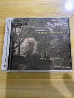 2026年最新】Harry 村越の人気アイテム - メルカリ