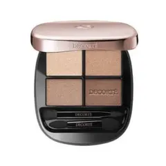 コスメデコルテスキンシャドウデザイニングパレット02未開封