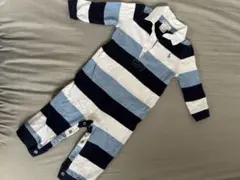 Ralph Lauren ロンパース9M75cm