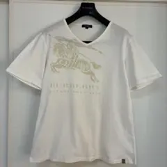 バーバリー ロンドン シャツ