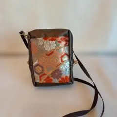 リラックマム様 リクエスト 2点 まとめ商品