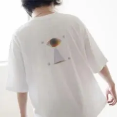 2026年最新】藤井風 tシャツ hehnの人気アイテム - メルカリ