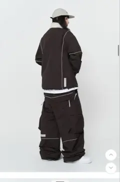 2025年最新】gafhの人気アイテム - メルカリ