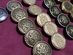 Item thumbnail for item d4bf7680-c27d-4f22-8861-eaf215c86d5a