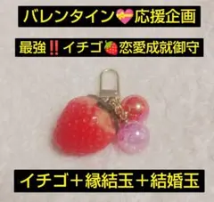 Item thumbnail for item 0a3a616f-8dbc-493b-87d4-964ed23bb3fc