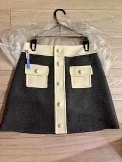 ありがとうございました！cocomi様専用になります。