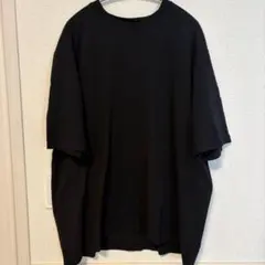 Item thumbnail for item 5c2068d0-ecf0-488c-845b-4c962357761c