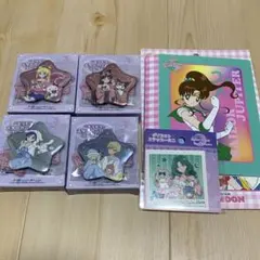 Item thumbnail for item 1badb8b9-0a82-42b3-a8e1-957f303a7c5b