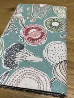 大きいみーちゃん様 リクエスト 2点 まとめ商品