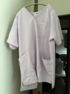 Item thumbnail for item 9e598472-e014-4aac-a7c0-f2ef2bb022a3