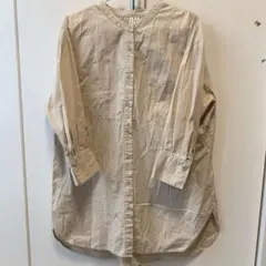 エイチケーワークスロンドン