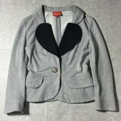 Item thumbnail for item 9498142e-b029-4bd0-940d-17c453294575