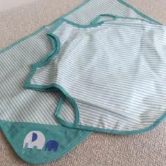 Item thumbnail for item 670b939c-b9cc-4d16-a1b2-65b9fb49d41c