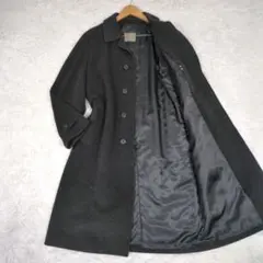 Item thumbnail for item af00bfde-ff07-427a-9688-7f036bad3502