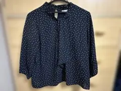 Item thumbnail for item 310245a7-e720-47a1-8bcb-44e4b6b9e7be