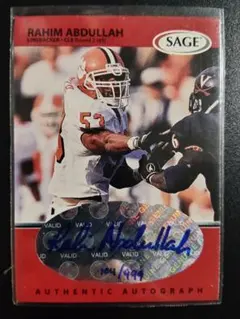 Item thumbnail for item f3d55693-309d-4bbc-8d6c-856f892c671a