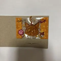 ディズニーキャラクターズ　キャンディチャームズ